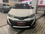 VIOS 1.5  第2張縮圖