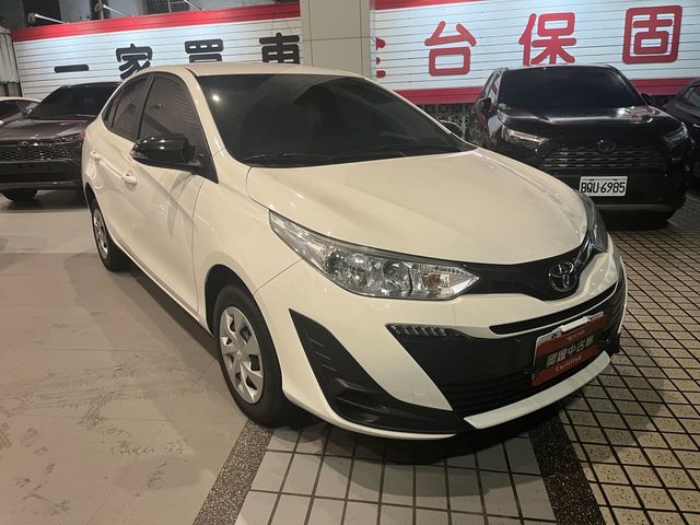 VIOS 1.5  第3張相片