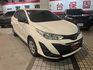 VIOS 1.5  第3張縮圖
