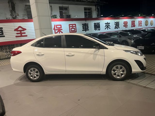 VIOS 1.5  第4張相片