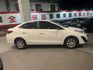 VIOS 1.5  第4張縮圖