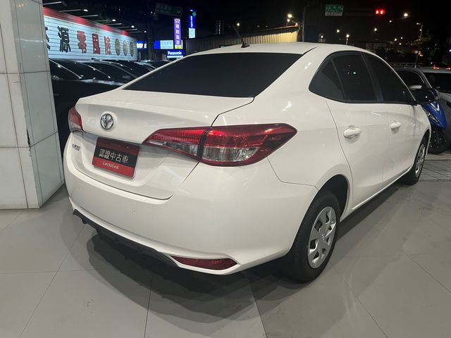 VIOS 1.5  第5張相片
