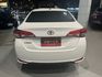 VIOS 1.5  第6張縮圖