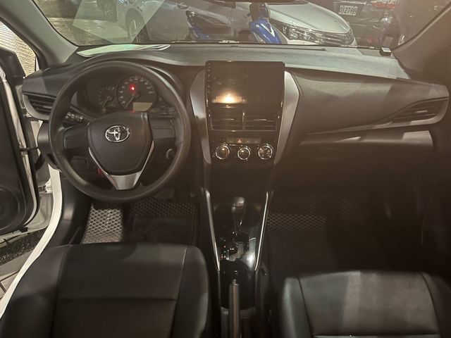 VIOS 1.5  第7張相片
