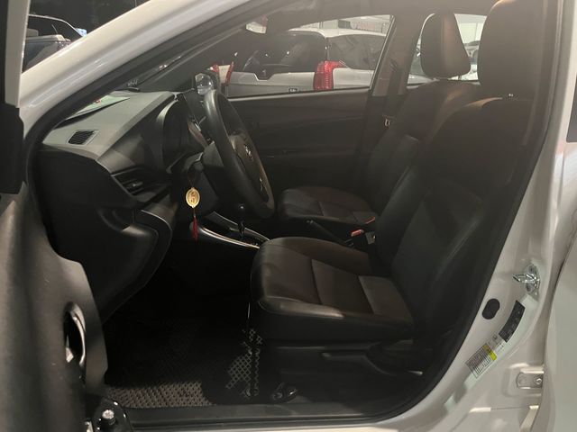 VIOS 1.5  第8張相片