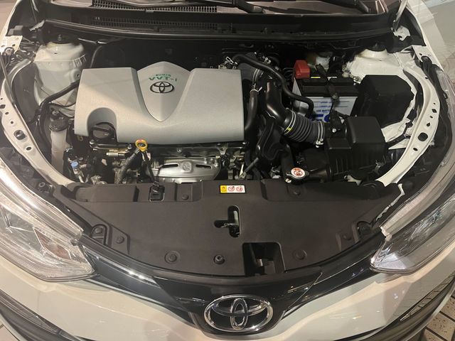 VIOS 1.5  第10張相片