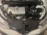 VIOS 1.5  第10張縮圖