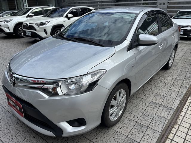 VIOS 1.5  第1張相片