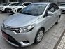 VIOS 1.5  第1張縮圖