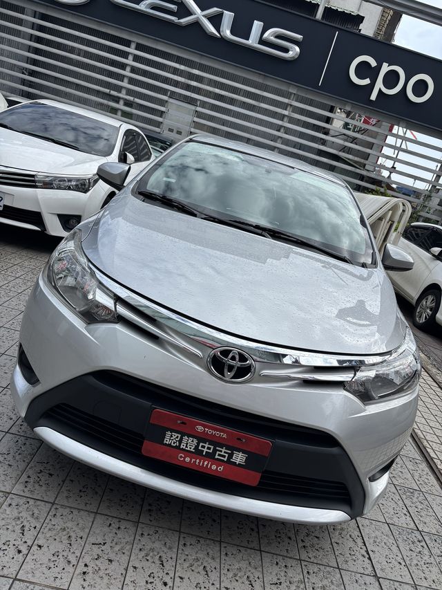 VIOS 1.5  第2張相片
