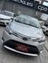 VIOS 1.5  第2張縮圖