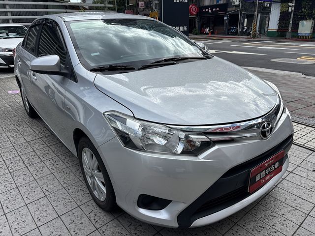 VIOS 1.5  第3張相片