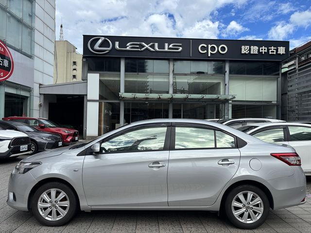 VIOS 1.5  第4張相片
