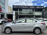 VIOS 1.5  第4張縮圖