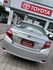 VIOS 1.5  第5張縮圖