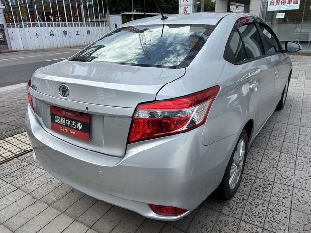 VIOS 1.5  第6張相片