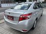 VIOS 1.5  第6張縮圖