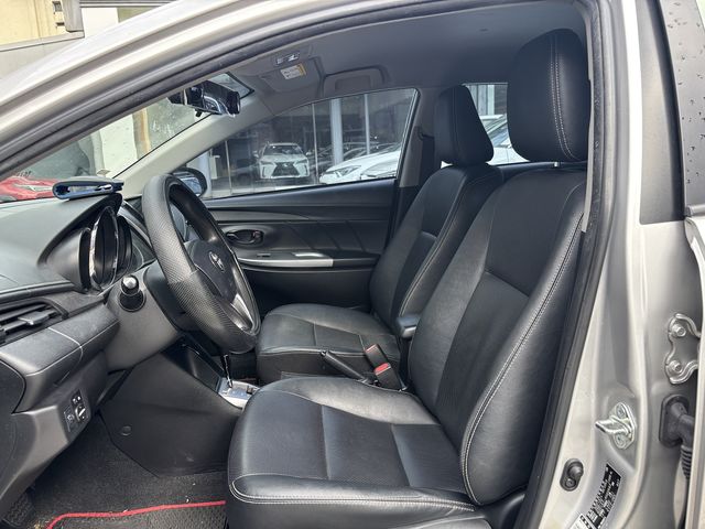 VIOS 1.5  第7張相片