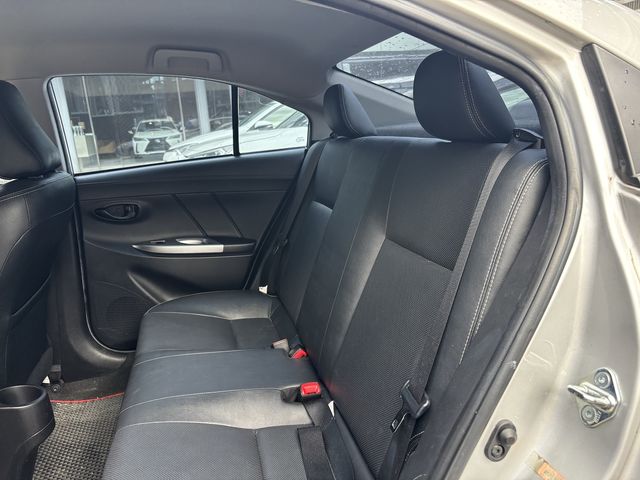VIOS 1.5  第8張相片