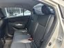 VIOS 1.5  第8張縮圖