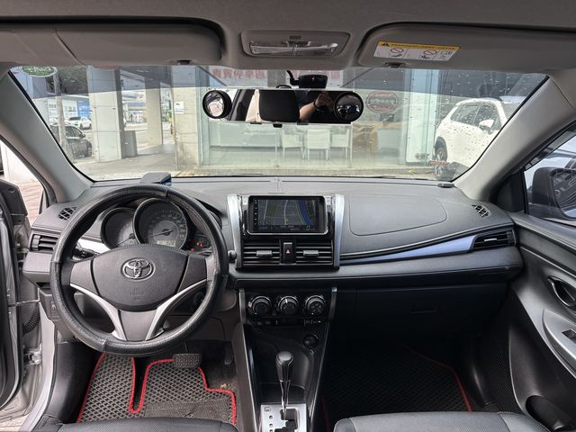 VIOS 1.5  第9張相片