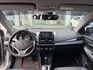 VIOS 1.5  第9張縮圖