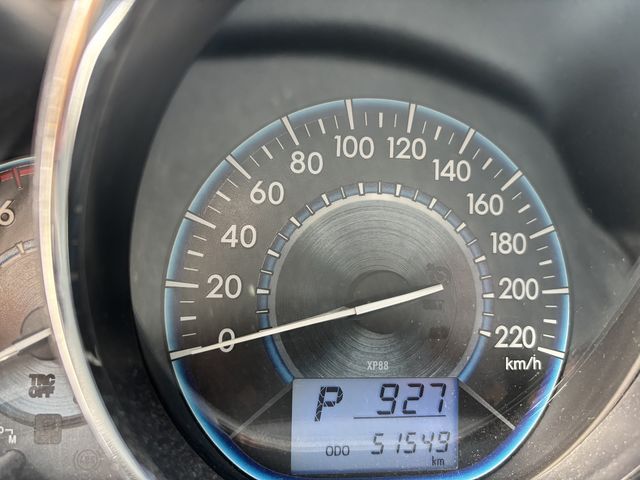 VIOS 1.5  第10張相片