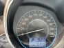 VIOS 1.5  第10張縮圖