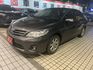 ALTIS 1.8  第1張縮圖