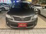 ALTIS 1.8  第2張縮圖