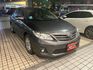 ALTIS 1.8  第3張縮圖