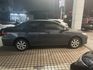 ALTIS 1.8  第4張縮圖