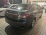 ALTIS 1.8  第5張縮圖