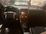ALTIS 1.8  第7張縮圖