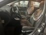 ALTIS 1.8  第8張縮圖