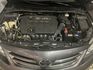 ALTIS 1.8  第10張縮圖