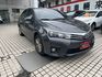 ALTIS 1.8  第3張縮圖