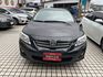 ALTIS 1.8  第1張縮圖