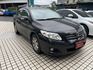 ALTIS 1.8  第2張縮圖