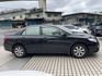 ALTIS 1.8  第3張縮圖