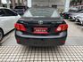 ALTIS 1.8  第5張縮圖