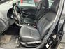 ALTIS 1.8  第7張縮圖