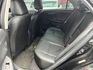 ALTIS 1.8  第8張縮圖
