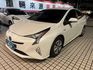 PRIUS 1.8  第1張縮圖