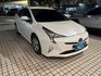 PRIUS 1.8  第3張縮圖