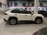 RAV4 2.0  第4張縮圖
