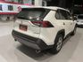 RAV4 2.0  第5張縮圖