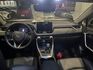 RAV4 2.0  第7張縮圖