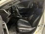 RAV4 2.0  第8張縮圖