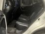 RAV4 2.0  第9張縮圖